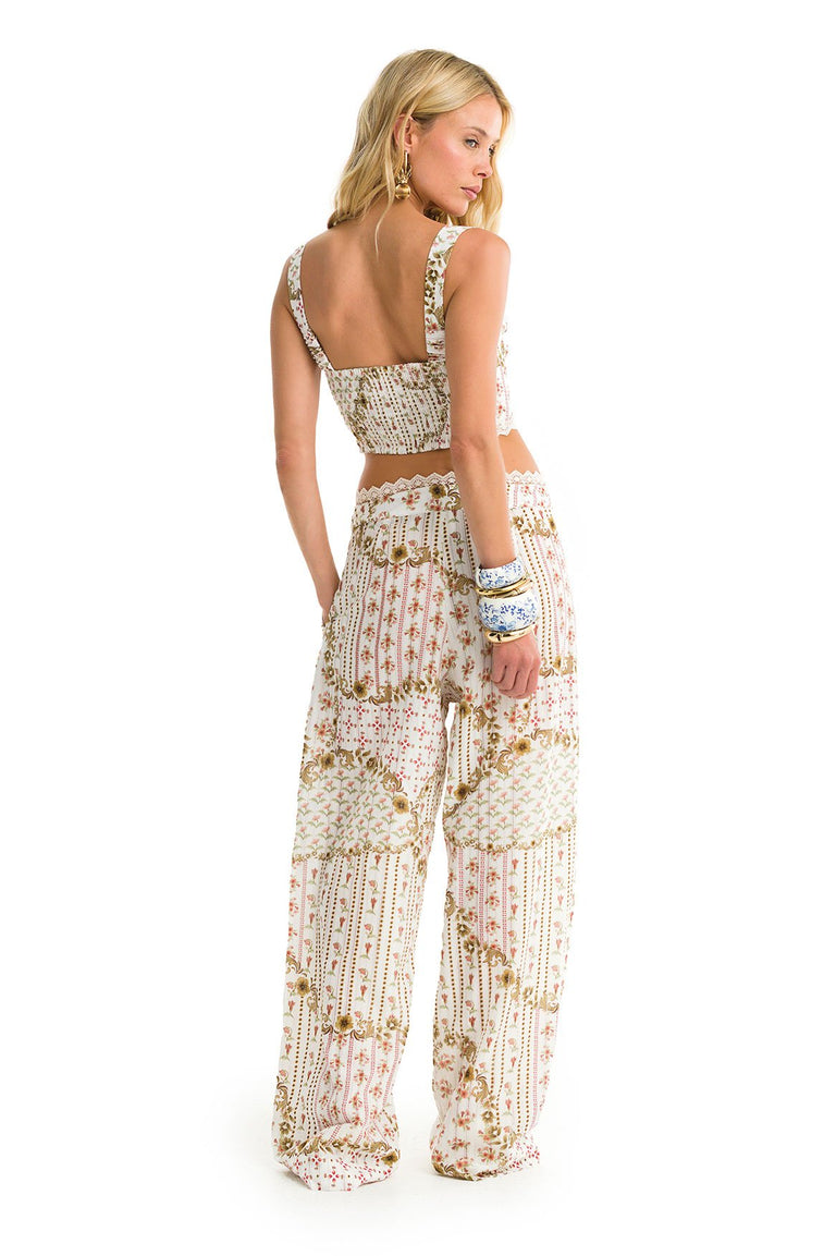 Celina-Caroline-Pants-22298-4.jpg - 4