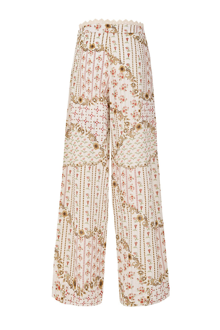 Celina-Caroline-Pants-22298-5.jpg - 5