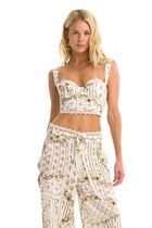Thumbnail - Celina-Caroline-Pants-22298-8.jpg - 8