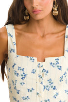 Thumbnail - Celina-Charlotte-Top-22308-2-Hover.jpg - 2
