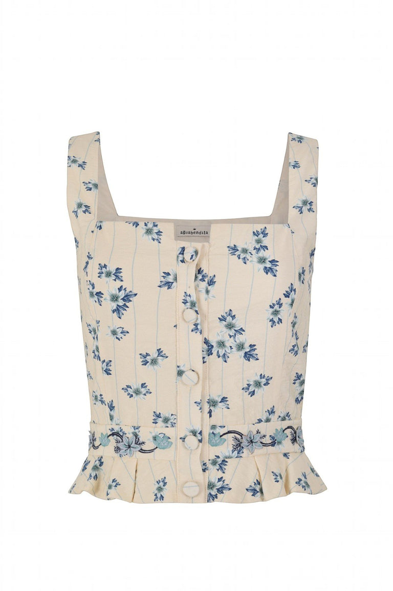 Celina-Charlotte-Top-22308-3-similar.jpg - 3
