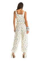 Thumbnail - Celina-Charlotte-Top-22308-4.jpg - 4