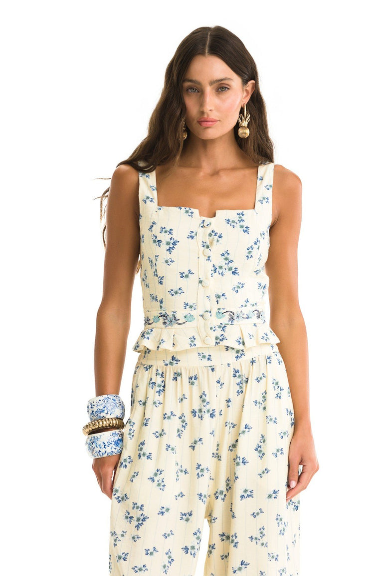 Celina-Charlotte-Top-22308-6.jpg - 6