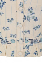 Thumbnail - Celina-Charlotte-Top-22308-7.jpg - 7