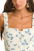 Thumbnail - Celina-Charlotte-Top-22308-8.jpg - 8