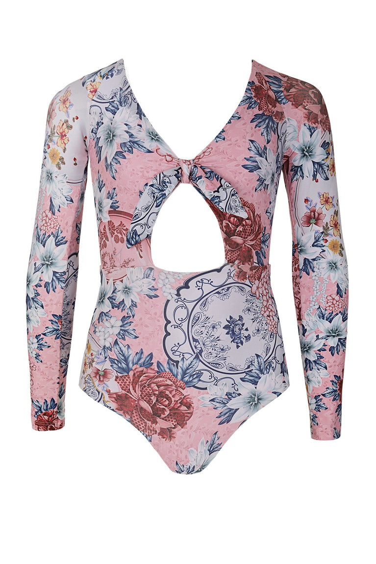 Hover Alternative image -  Celina-Cindy-Kids-One-Piece-Swimsuit-22292-3-SIMILAR.jpg