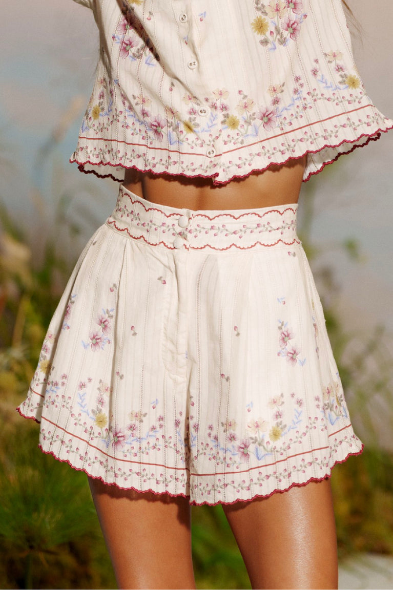 Hover Alternative image -  Celina-Ciny-Shorts-22309-2-Hover.jpg