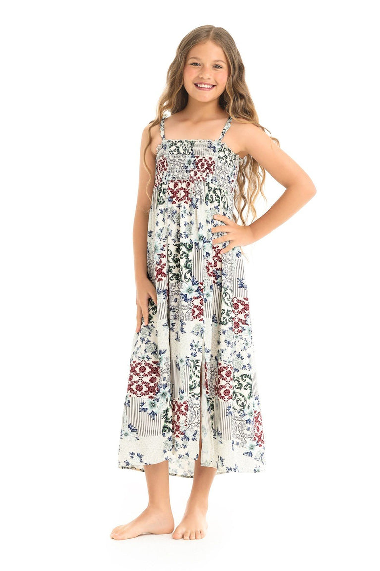 Main image -  Celina-Danna-Kids-Dress-22293-1.jpg