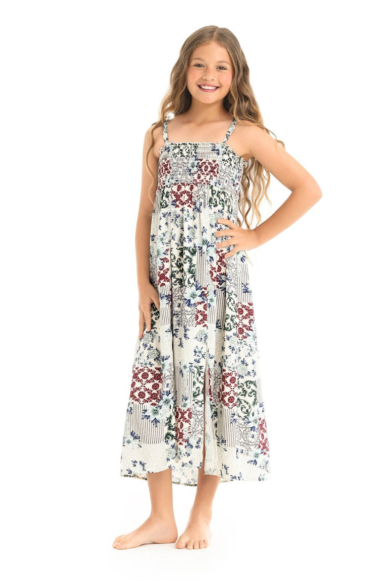 Celina-Danna-Kids-Dress-22293-1.jpg - 1