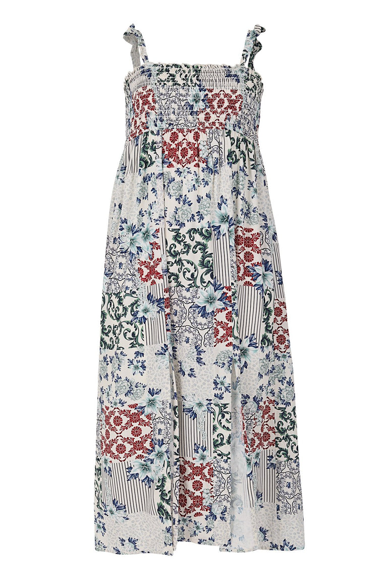 Hover Alternative image -  Celina-Danna-Kids-Dress-22293-3-SIMILAR.jpg