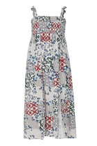 Thumbnail - Celina-Danna-Kids-Dress-22293-3-SIMILAR.jpg - 2