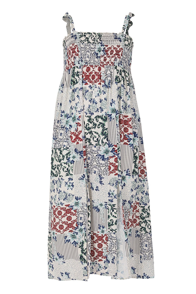 Celina-Danna-Kids-Dress-22293-3-SIMILAR.jpg - 2