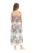 Thumbnail - Celina-Danna-Kids-Dress-22293-4.jpg - 3