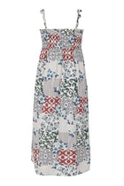 Thumbnail - Celina-Danna-Kids-Dress-22293-5.jpg - 4