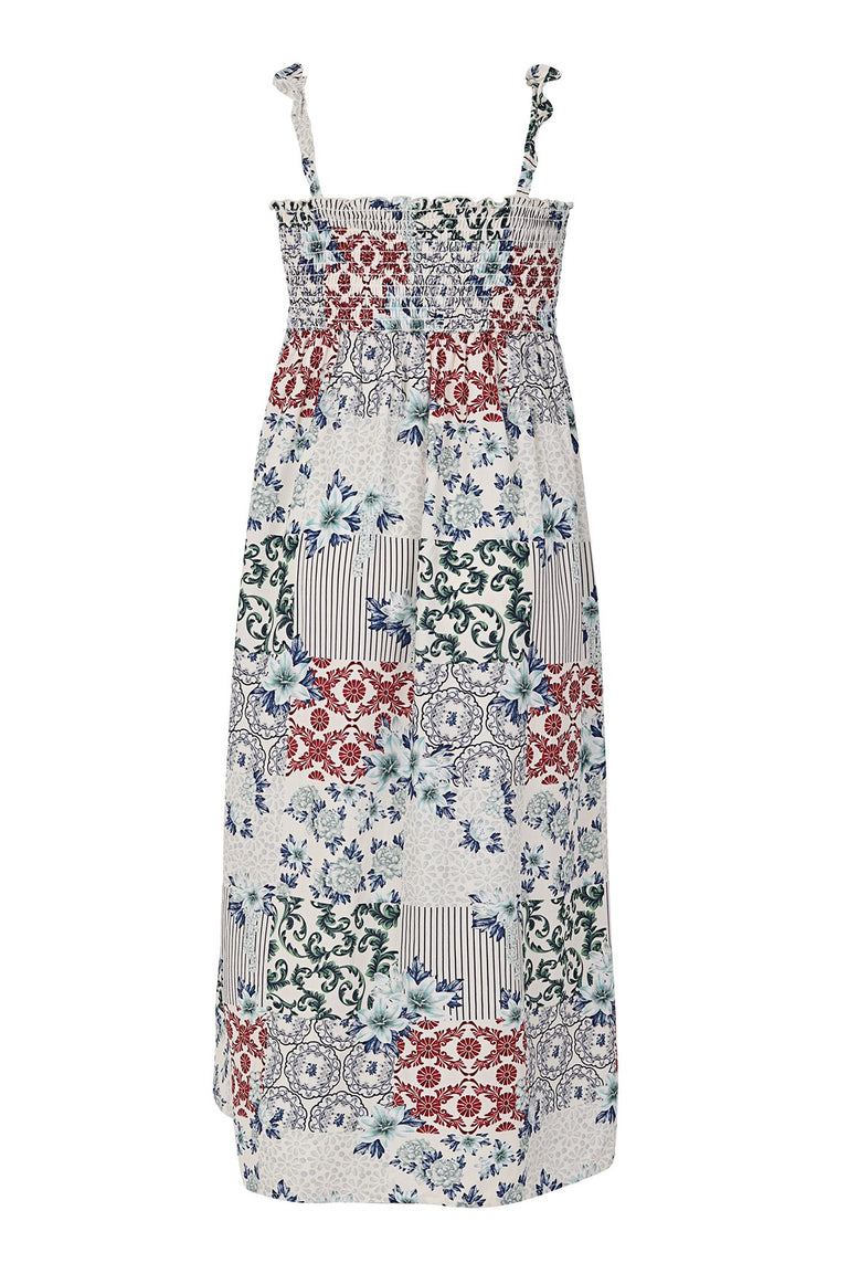 Celina-Danna-Kids-Dress-22293-5.jpg - 4