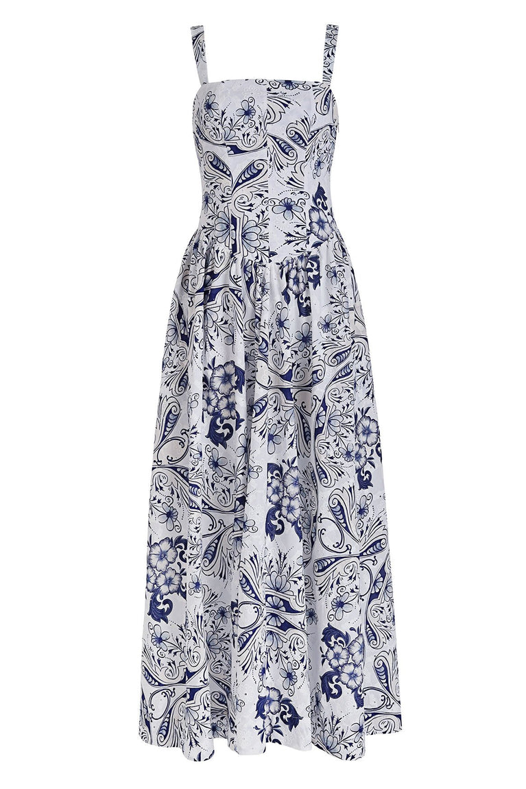 Hover Alternative image -  Celina-Emerald-Dress-22332-3-SIMILAR.jpg