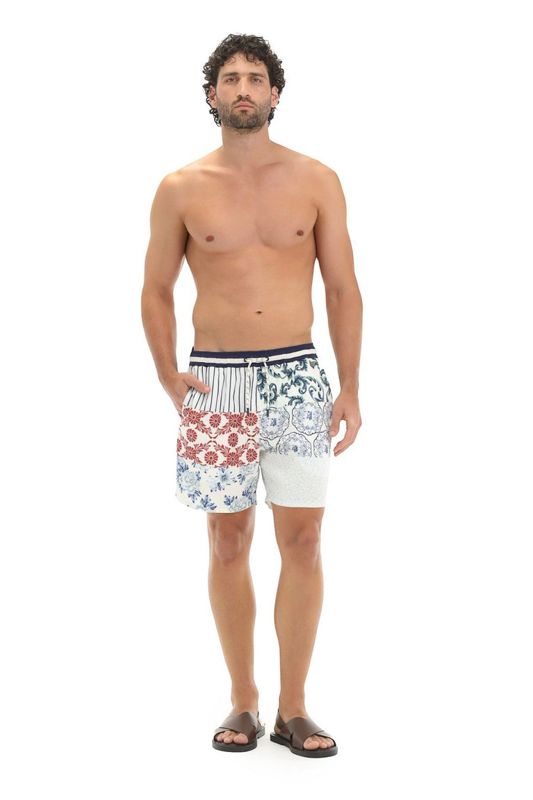 Main image -  Celina-Joe-Mens-Swim-Trunks-22288-1.jpg