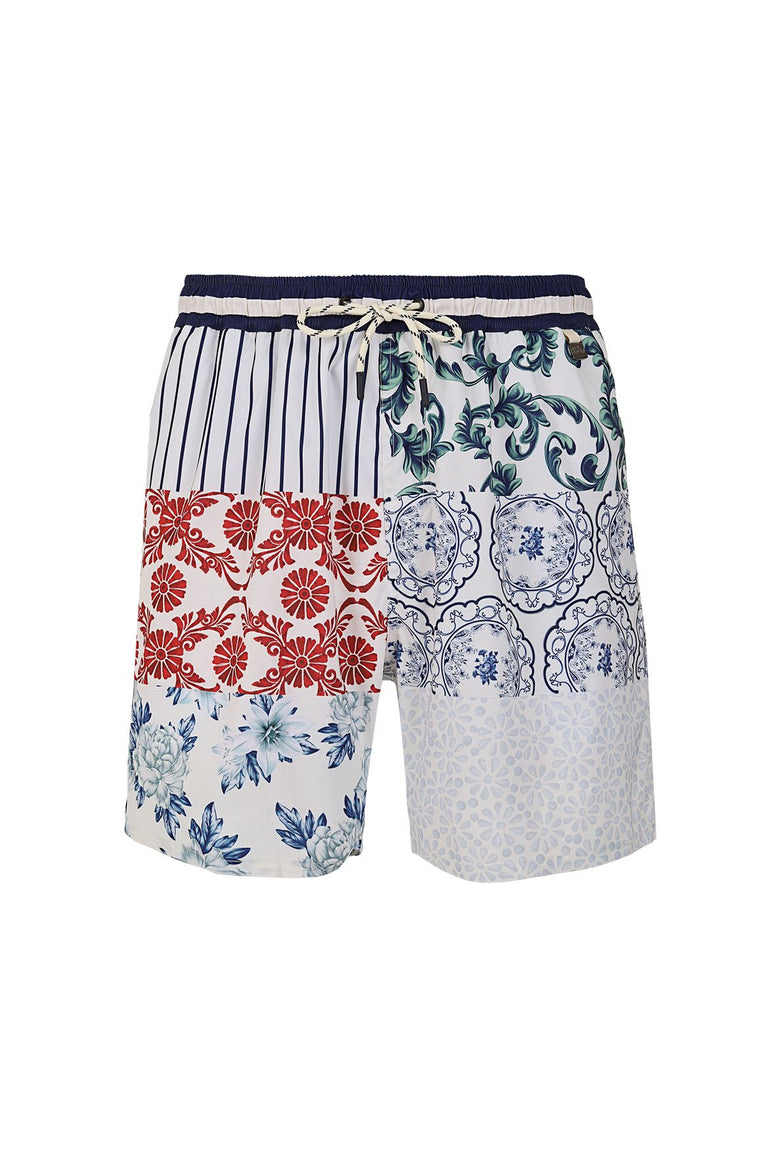 Hover Alternative image -  Celina-Joe-Mens-Swim-Trunks-22288-3-SIMILAR.jpg