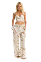 Thumbnail - Celina-Jovie-Top-22299-1.jpg - 1