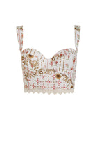 Thumbnail - Celina-Jovie-Top-22299-3-SIMILAR.jpg - 3
