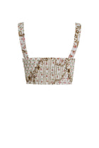 Thumbnail - Celina-Jovie-Top-22299-5.jpg - 5