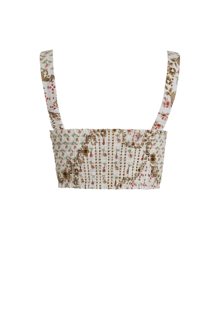 Celina-Jovie-Top-22299-5.jpg - 5