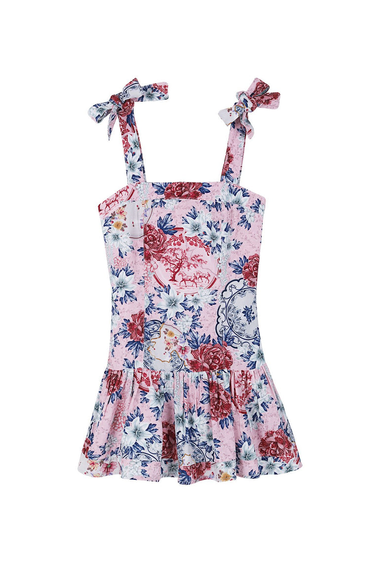 Hover Alternative image -  Celina-Kaio-Kids-Dress-22335-3-SIMILAR.jpg