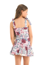Thumbnail - Celina-Kaio-Kids-Dress-22335-4.jpg - 3