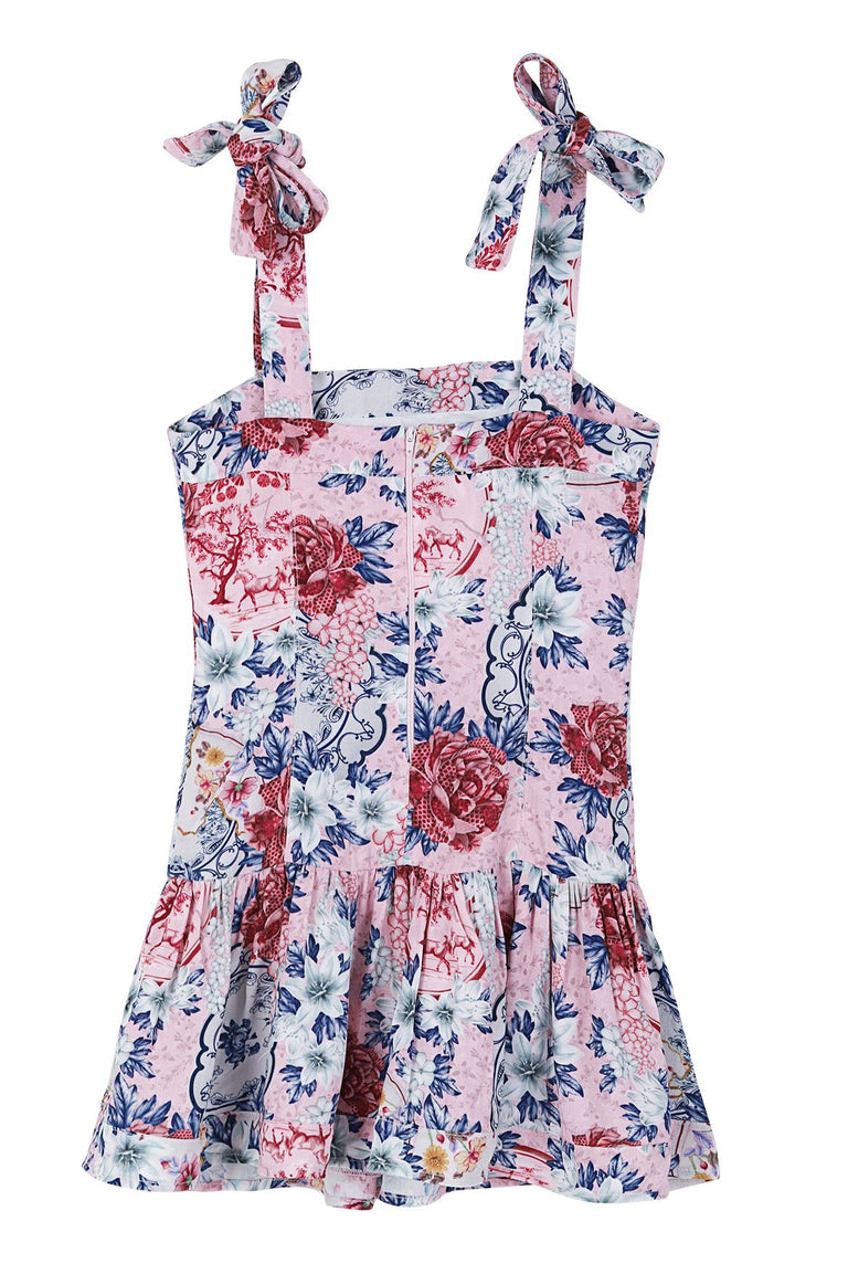 Celina-Kaio-Kids-Dress-22335-5.jpg - 4
