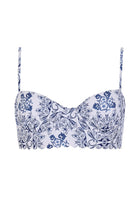Thumbnail - Celina-Lauren-Bikini-Top-22318-3-SIMILAR.jpg - 2