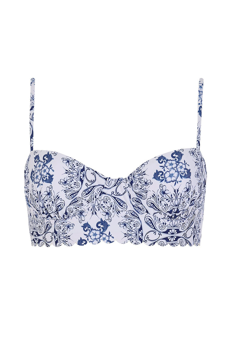 Celina-Lauren-Bikini-Top-22318-3-SIMILAR.jpg - 2