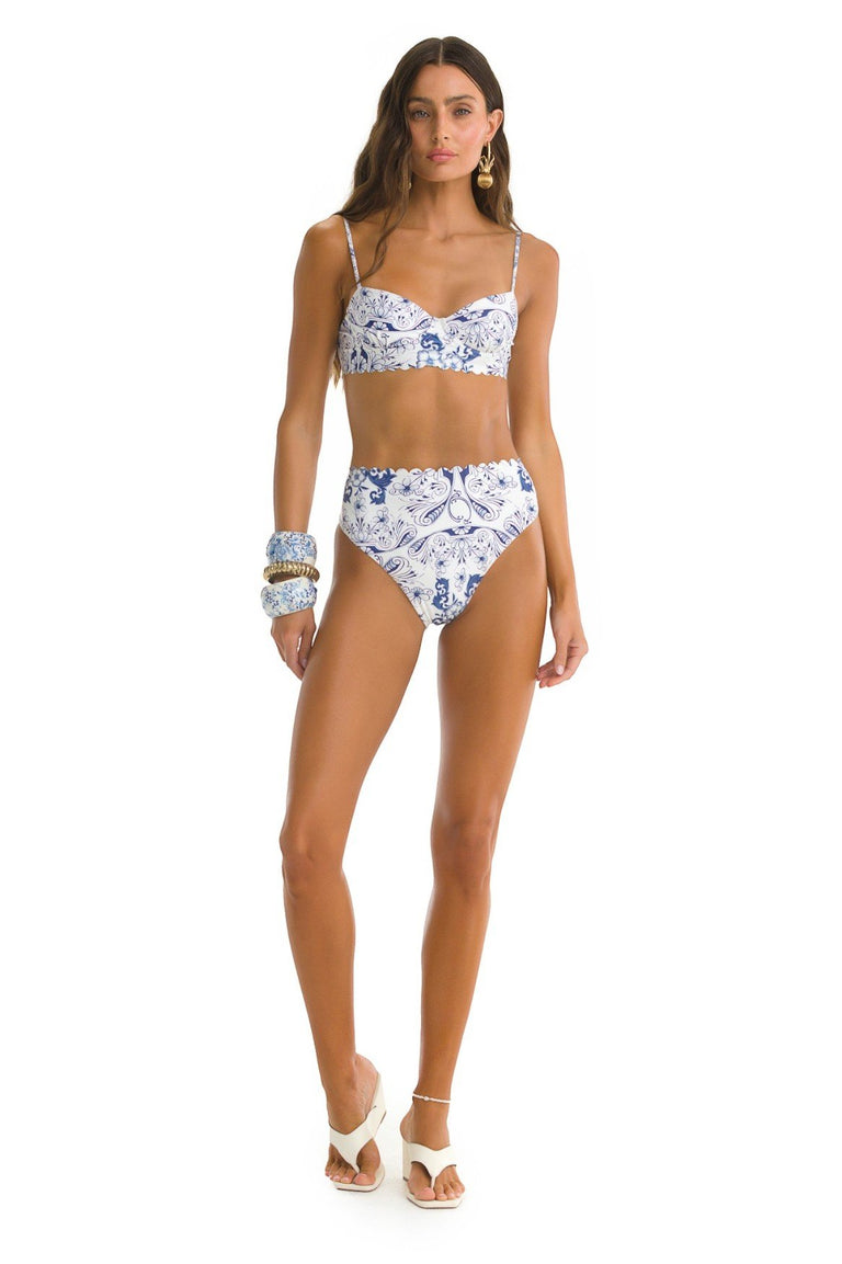 Celina-Lauren-Bikini-Top-22318-8.jpg - 7