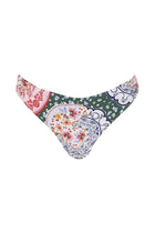 Thumbnail - Celina-Lola-Bikini-Bottom-22321-3-SIMILAR.jpg - 2