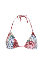 Thumbnail - Celina-Lolita-Bikini-Top-22323-3-SIMILAR.jpg - 3