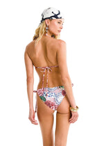Thumbnail - Celina-Lolita-Bikini-Top-22323-4.jpg - 4