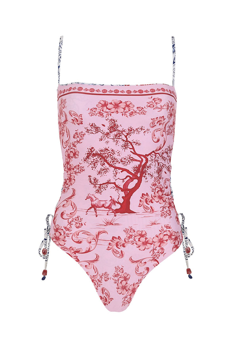 Hover Alternative image -  Celina-Mariel-One-Piece-Swimsuit-22315-2-hover.jpg