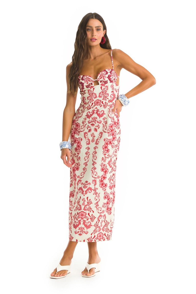 Main image -  Celina-Minila-Dress-22324-1.jpg