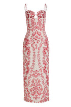 Thumbnail - Celina-Minila-Dress-22324-3-SIMILAR.jpg - 3