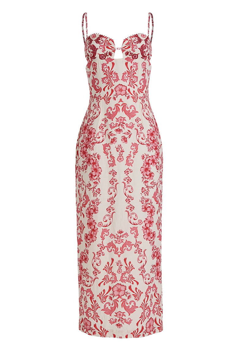 Celina-Minila-Dress-22324-3-SIMILAR.jpg - 3