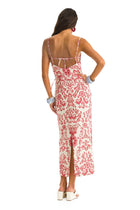 Thumbnail - Celina-Minila-Dress-22324-4.jpg - 4