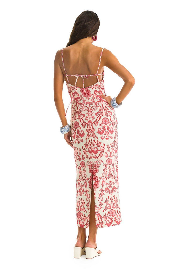 Celina-Minila-Dress-22324-4.jpg - 4