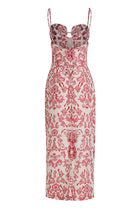 Thumbnail - Celina-Minila-Dress-22324-5.jpg - 5