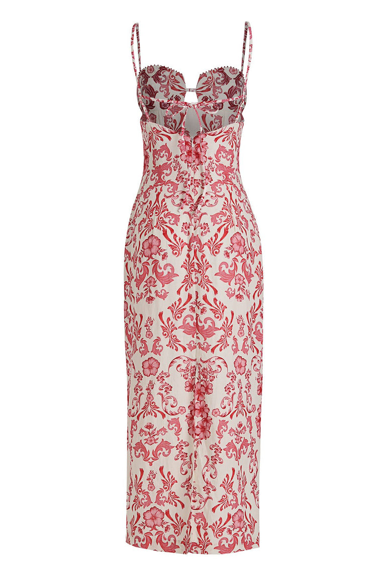 Celina-Minila-Dress-22324-5.jpg - 5