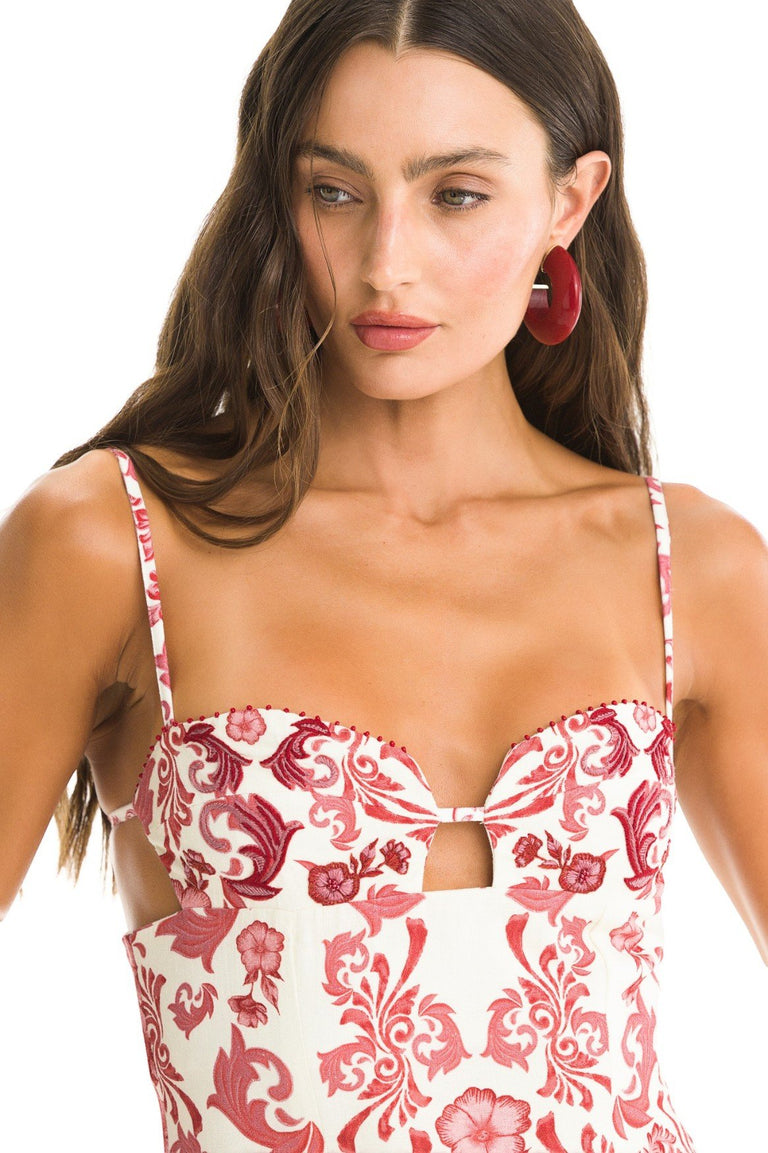 Celina-Minila-Dress-22324-6.jpg - 6