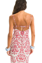 Thumbnail - Celina-Minila-Dress-22324-8.jpg - 8