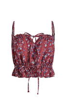 Thumbnail - Celina-Mulett-Top-22304-3-SIMILAR.jpg - 2