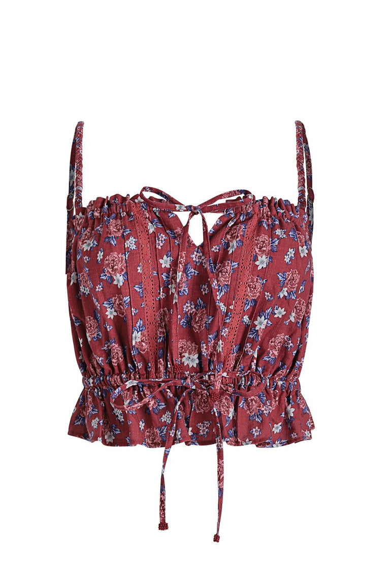 Celina-Mulett-Top-22304-3-SIMILAR.jpg - 2