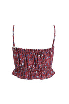 Thumbnail - Celina-Mulett-Top-22304-5.jpg - 4