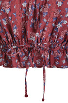 Thumbnail - Celina-Mulett-Top-22304-6.jpg - 5