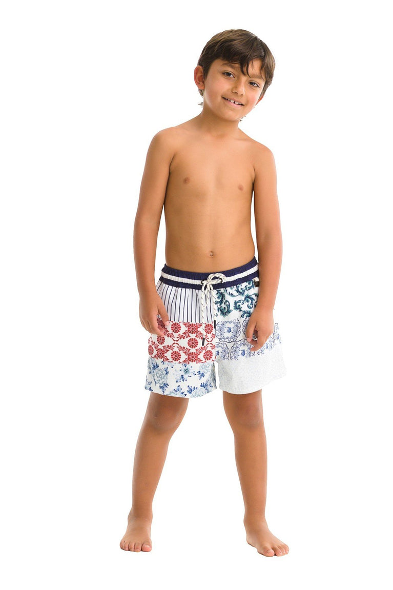 Main image -  Celina-Nick-Kids-Swim-Trunks-22289-1.jpg